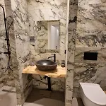 Отель Casa Trees Boutique