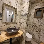Отель Casa Trees Boutique