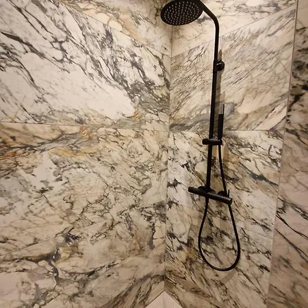 Casa Trees Boutique Hotel Ixiá