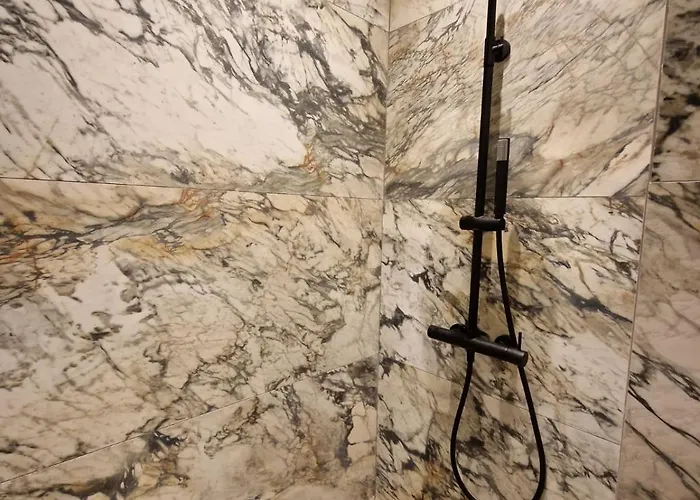 Casa Trees Boutique Ixia (Rhodes)