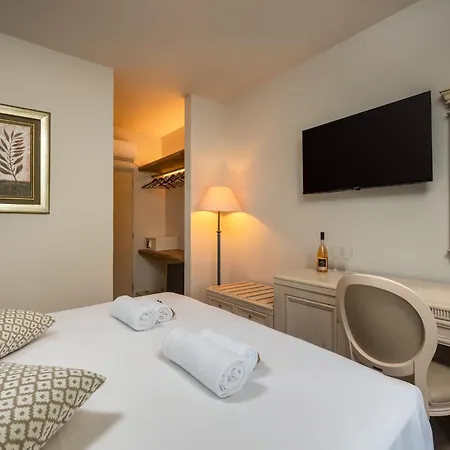 Casa Trees (adults Only) Hotel