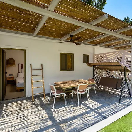 Casa Trees (adults Only)