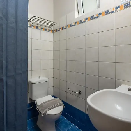 Hotel Casa Trees (adults Only) 3*