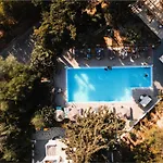 Hotel Casa Trees Boutique