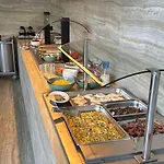 Casa Trees Boutique 3* Ixia (Rhodes)